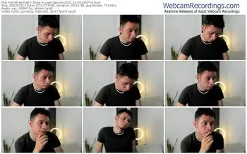 flirt4free-joan-lawson-03-09-2025-08-07-56