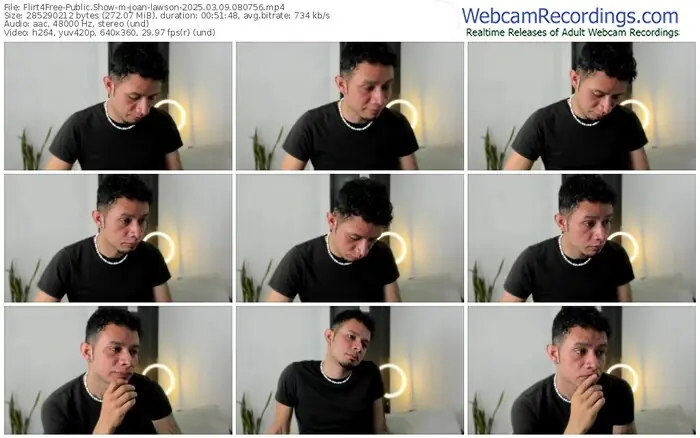 flirt4free-joan-lawson-03-09-2025-08-07-56