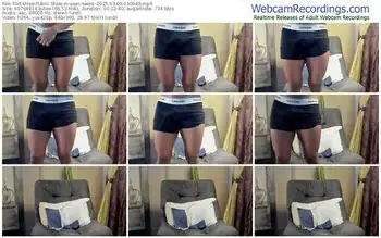 flirt4free-joan-saenz-03-09-2025-03-00-49