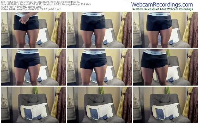 flirt4free-joan-saenz-03-09-2025-03-00-49