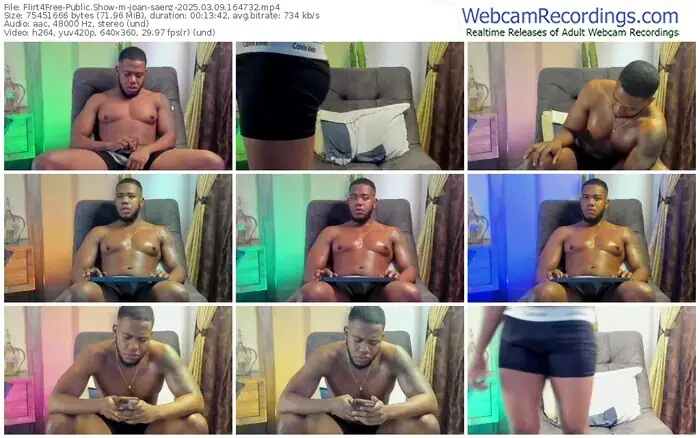 flirt4free-joan-saenz-03-09-2025-16-47-32