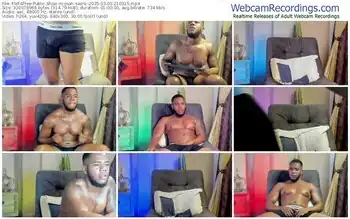 flirt4free-joan-saenz-03-09-2025-21-03-15