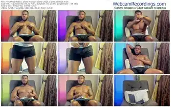 flirt4free-joan-saenz-03-09-2025-23-00-26