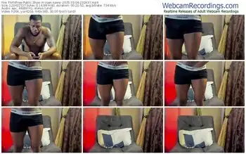 flirt4free-joan-saenz-03-09-2025-23-26-37