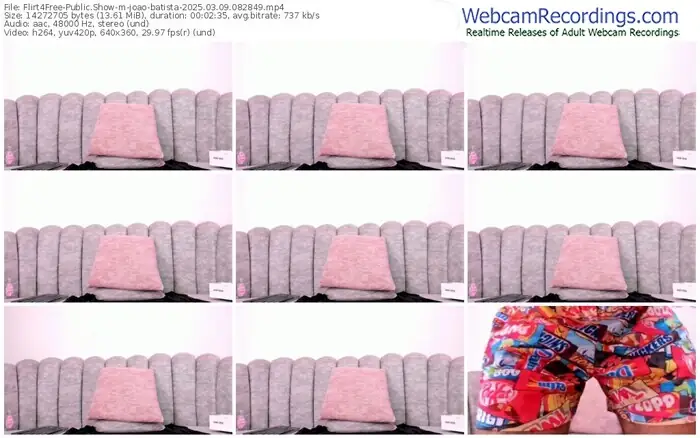 flirt4free-joao-batista-03-09-2025-08-28-49