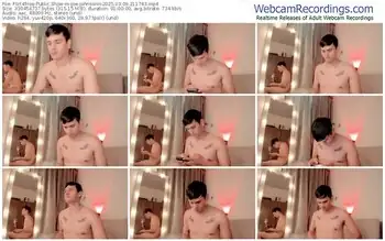 flirt4free-joe-johnsonn-03-09-2025-21-17-43