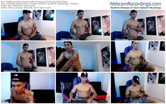 flirt4free-john-ortega-03-09-2025-19-20-14