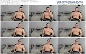 flirt4free-johnnie-red-03-09-2025-01-06-37