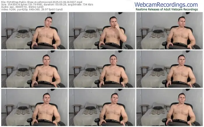 flirt4free-johnnie-red-03-09-2025-01-06-37