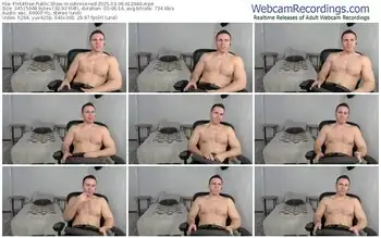 flirt4free-johnnie-red-03-09-2025-01-29-40