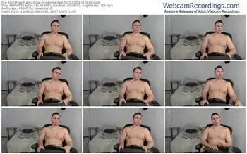 flirt4free-johnnie-red-03-09-2025-01-58-38