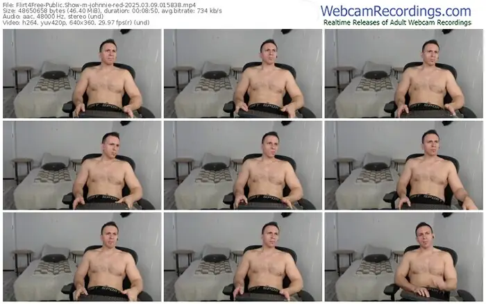 flirt4free-johnnie-red-03-09-2025-01-58-38