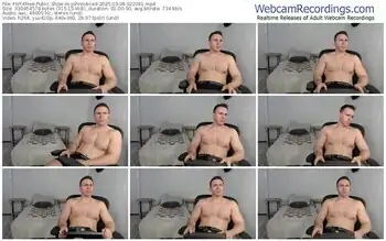 flirt4free-johnnie-red-03-09-2025-02-20-41