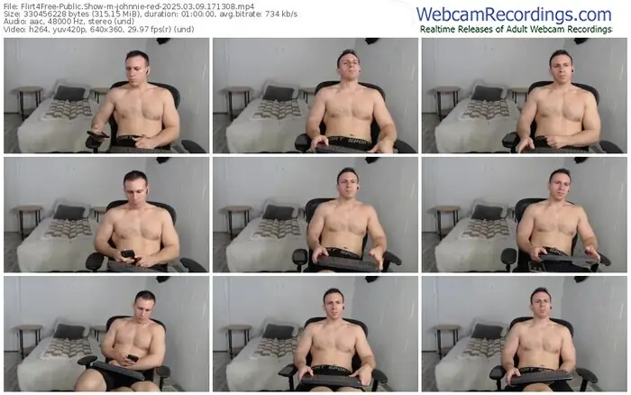 flirt4free-johnnie-red-03-09-2025-17-13-08