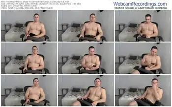 flirt4free-johnnie-red-03-09-2025-18-14-18