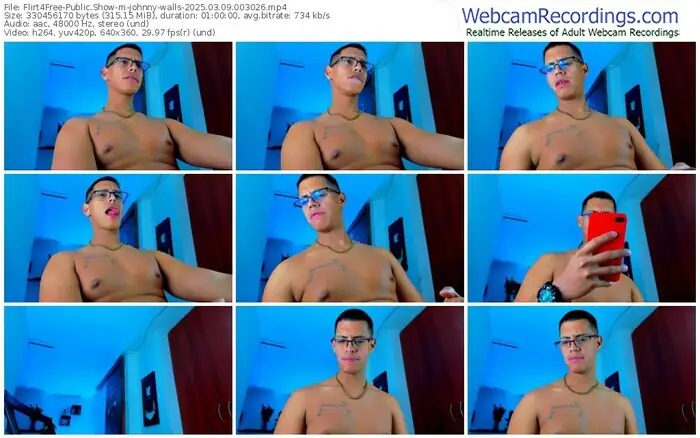 flirt4free-johnny-walls-03-09-2025-00-30-26