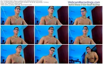 flirt4free-johnny-walls-03-09-2025-01-32-14
