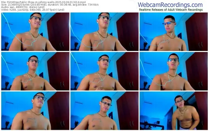 flirt4free-johnny-walls-03-09-2025-01-32-14