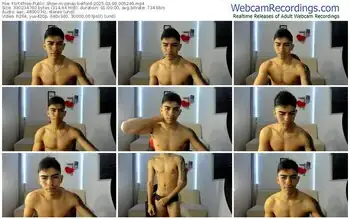 flirt4free-jonas-belford-03-09-2025-00-52-49