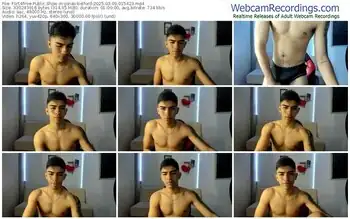 flirt4free-jonas-belford-03-09-2025-01-54-23