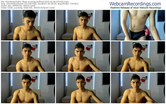 flirt4free-jonas-belford-03-09-2025-01-54-23