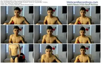 flirt4free-jonas-belford-03-09-2025-02-55-49