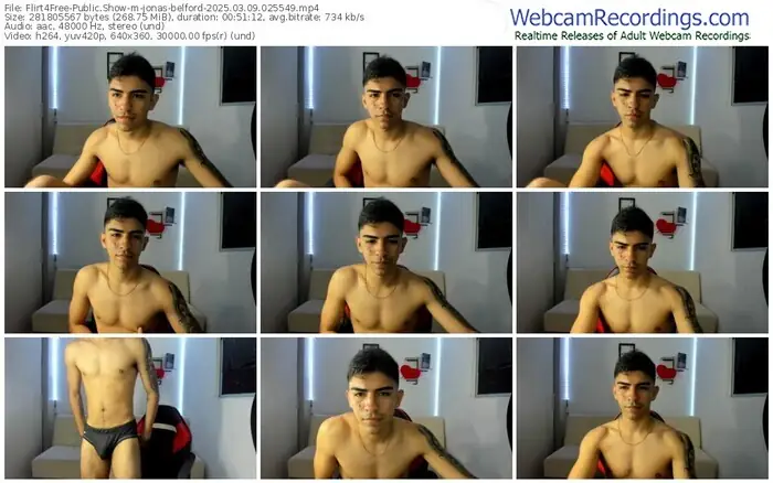 flirt4free-jonas-belford-03-09-2025-02-55-49