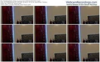 flirt4free-jonas-lewis-03-09-2025-07-05-17