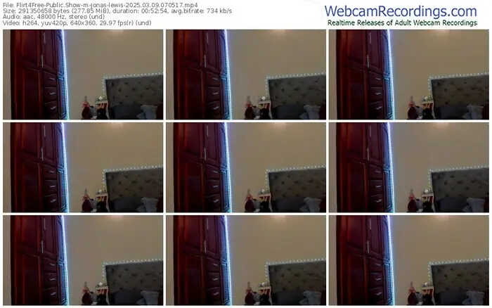 flirt4free-jonas-lewis-03-09-2025-07-05-17
