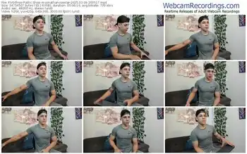 flirt4free-jonathan-joestar-03-09-2025-20-05-17