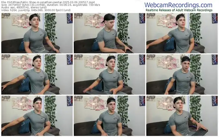 flirt4free-jonathan-joestar-03-09-2025-20-05-17