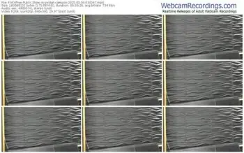 flirt4free-jordan-campoo-03-09-2025-03-00-47