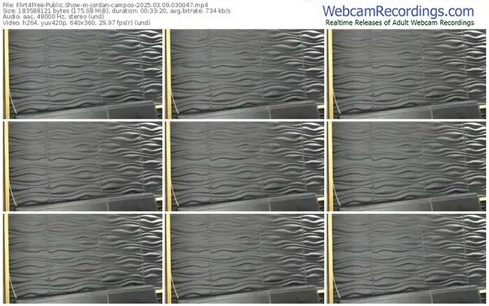 flirt4free-jordan-campoo-03-09-2025-03-00-47