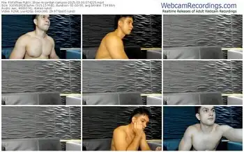flirt4free-jordan-campoo-03-09-2025-07-42-25