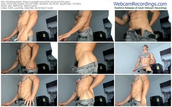 flirt4free-joseph-core-03-09-2025-01-52-55