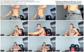 flirt4free-joseph-core-03-09-2025-02-54-06
