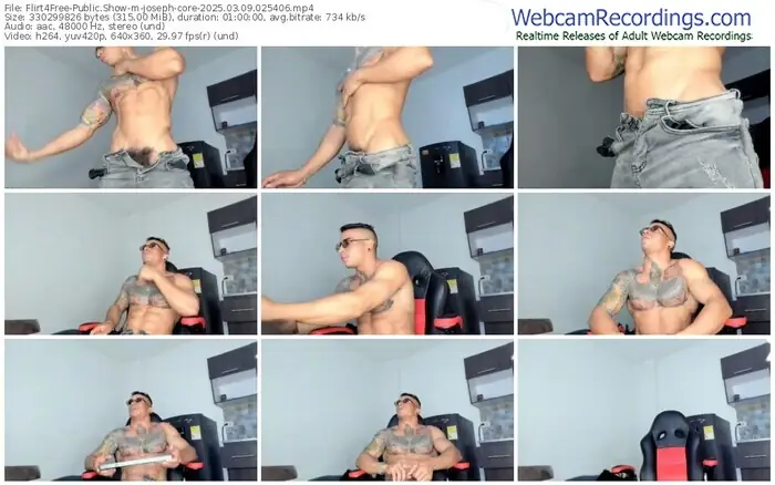 flirt4free-joseph-core-03-09-2025-02-54-06