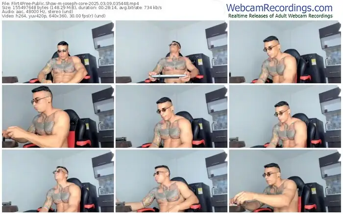 flirt4free-joseph-core-03-09-2025-03-54-48