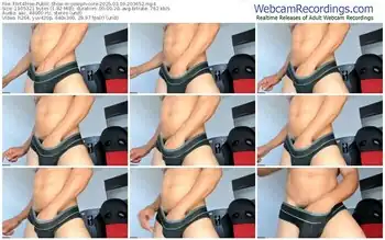 flirt4free-joseph-core-03-09-2025-20-36-52