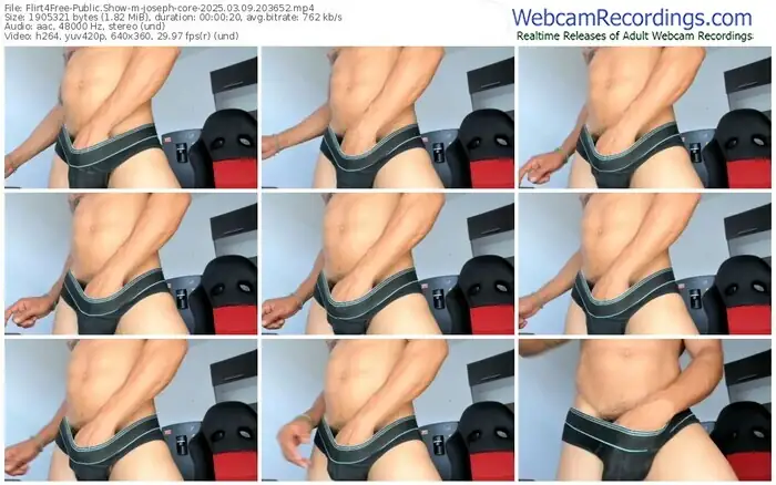 flirt4free-joseph-core-03-09-2025-20-36-52