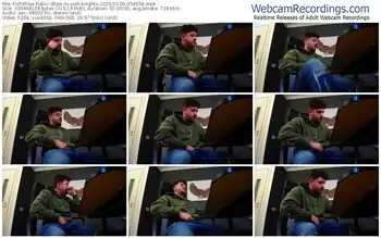 flirt4free-josh-knights-03-09-2025-05-46-58