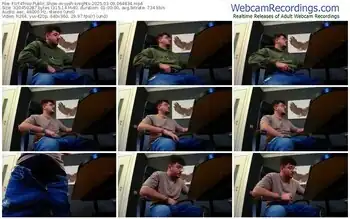 flirt4free-josh-knights-03-09-2025-06-48-34