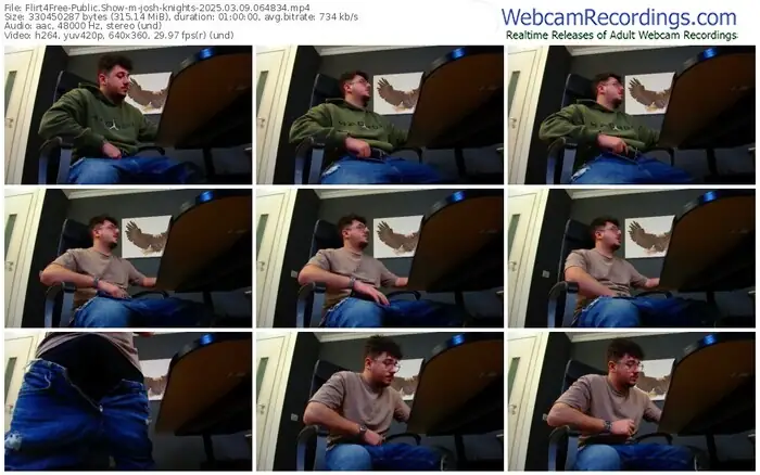 flirt4free-josh-knights-03-09-2025-06-48-34