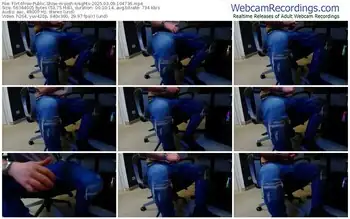 flirt4free-josh-knights-03-09-2025-10-47-36