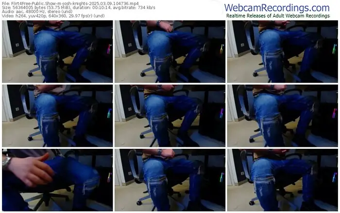 flirt4free-josh-knights-03-09-2025-10-47-36