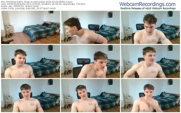 flirt4free-josh-waller-03-09-2025-08-49-12