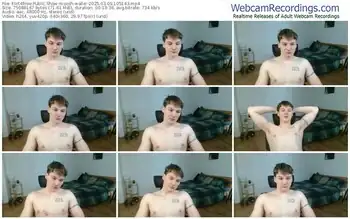flirt4free-josh-waller-03-09-2025-10-51-43
