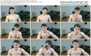 flirt4free-josh-waller-03-09-2025-11-20-05