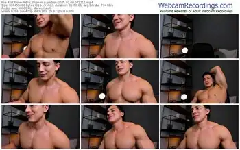 flirt4free-juandres-03-09-2025-07-32-11