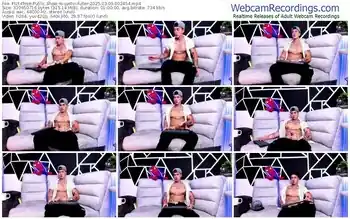 flirt4free-justin-fuller-03-09-2025-00-24-54